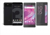 Mischposten LG G5, LG G8 ThinQ, LG G8s, Google Pixel 3, Google Pixel 4photo2